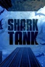 Shark Tank Season 15 Episode 22